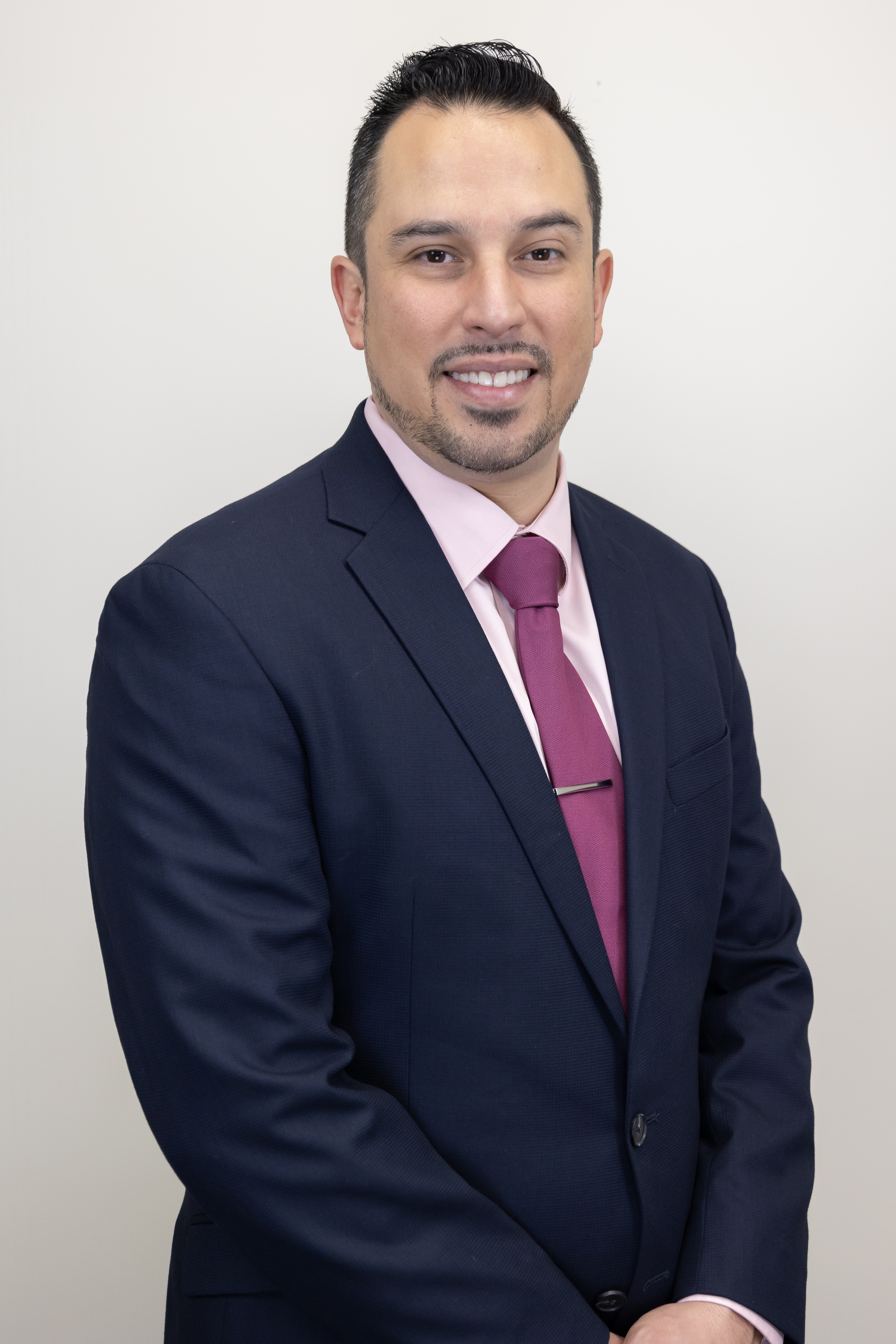 Robin Roacho, real estate concierge